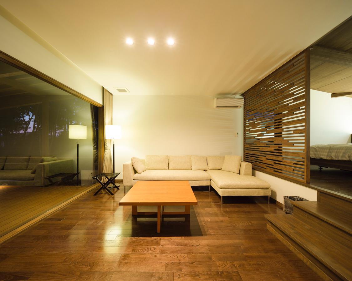 Ryokan Amakusa Tenku No Fune 5*